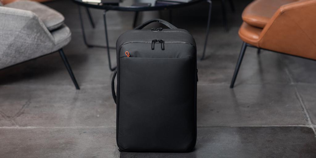 DUN wallets tweet media