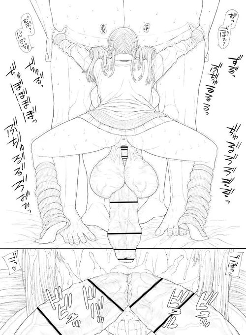 とある巨根JKの集団パパ活サンプル16P目
クソデカ4Kpxはファンティア有料会員様向けにて…
https://t.co/Uh1jZjwZRc #Fantia #ファンティア 