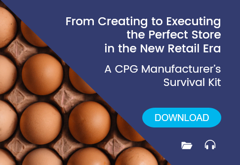 Planorama tweet media