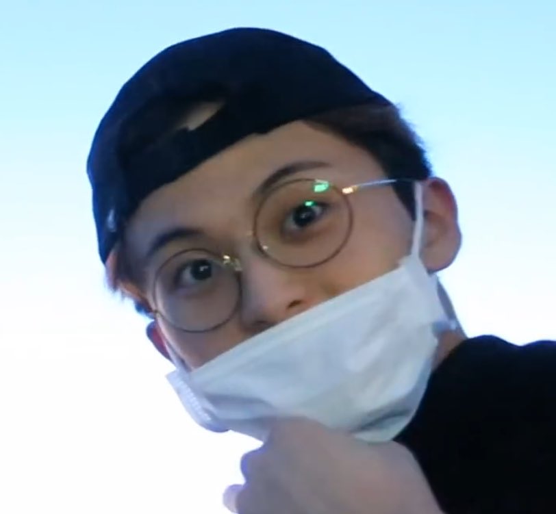 เบบ ณ ค๊ะ tweet media