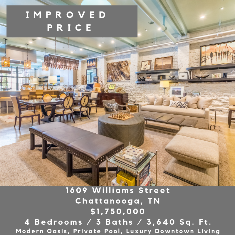 book Girls in Trucks