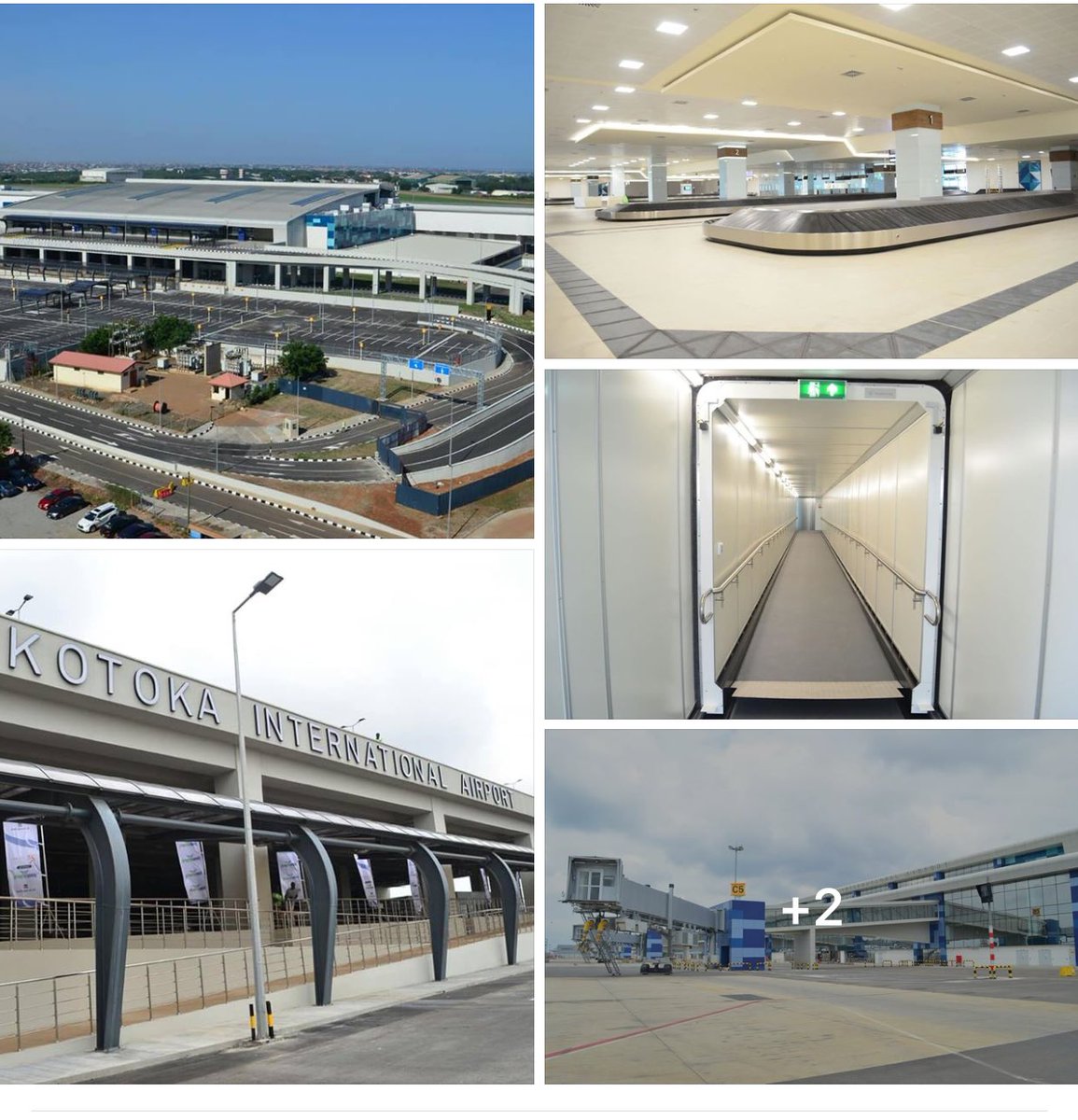 blac4rina's tweet photo. After @JDMahama built terminal 3,Ho airport,tamales,Kumasi wa..he then build this training sch. Ghana Civil Aviation Training Academy (GATA)It has lecture rooms, simulation centres, computer and language centres, conference rooms and a host of other facilities. #Noslogans https://t.co/rKH5UfmdGj