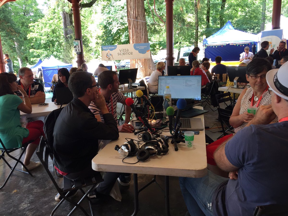 PINEL Laurent tweet media