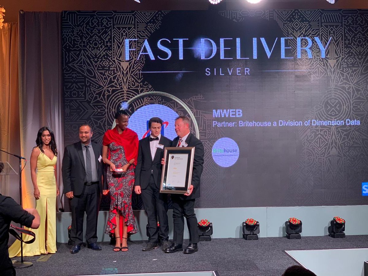 Karen Booth tweet media