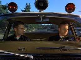 Madison Police Dept tweet media