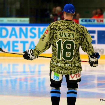 DkhDaniel tweet picture