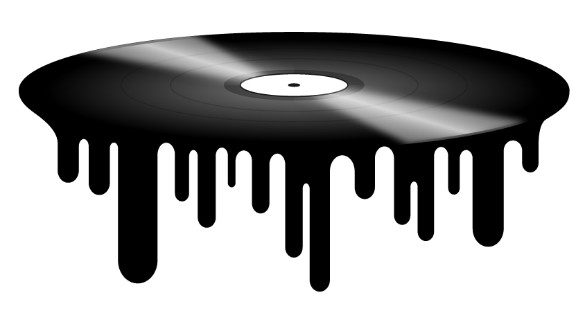 VinylRecordShow's tweet photo. Summer is almost over and some maybe already back in school. Many vinyl shows will be coming back in full swing for Sept. Our site is under re-design so please hang tight https://t.co/JJyuzDT0Vg will have USA, Canada and Mexico listings. #vinylrecordshows #usedlps #VinylRecords https://t.co/2Ekq8Ax3fy