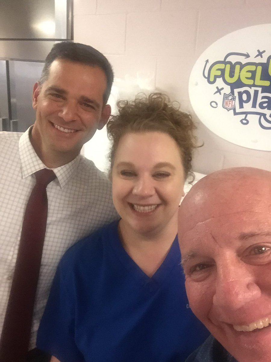 No problem, Mr Wax gave me the Shrimp Popper hook up at Denham Jr. Great lunch today in a super well run cafeteria!!!
⁦<a href="/LppsSfs/">LPPS SFS</a>⁩ ⁦<a href="/Livingston_PPS/">LivingstonPPS</a>⁩ ⁦<a href="/JoeMurphylpsb/">Joe Murphy</a>⁩ ⁦<a href="/PurvisJody/">Jody Purvis</a>⁩