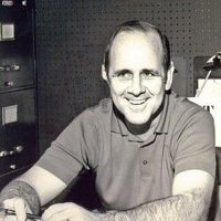 Our #TXST family mourns the loss of our friend, alumni, and Bobcat coaching legend, Vernon “Coach Mac” McDonald. He touched the lives of countless Bobcats and we will miss him dearly. 
penningtonfuneralhome.com/obituary/verno…