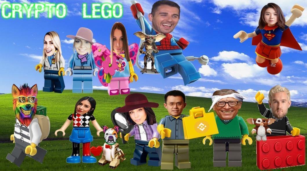 GremlinsMarketing tweet media