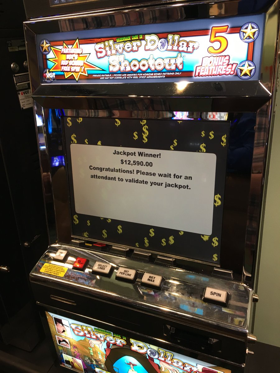 Norman Ok Riverwind Casino Norman Ok Riverwind Casino