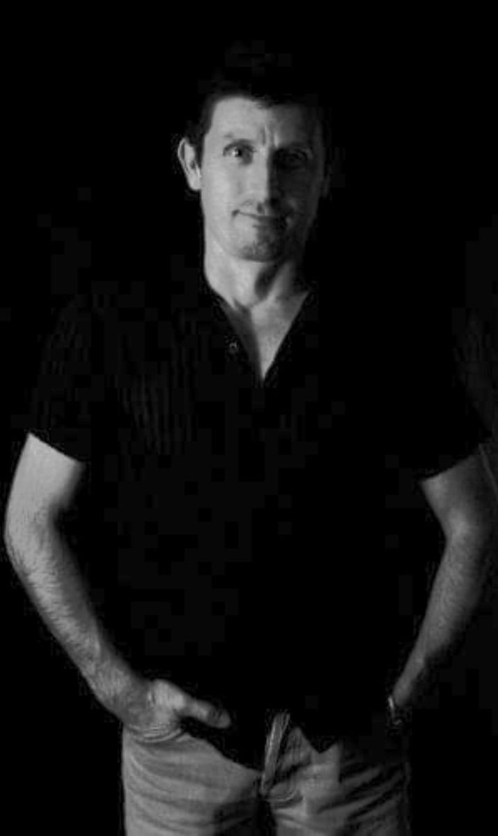 Rolland (@rolland32584894) on Twitter photo 