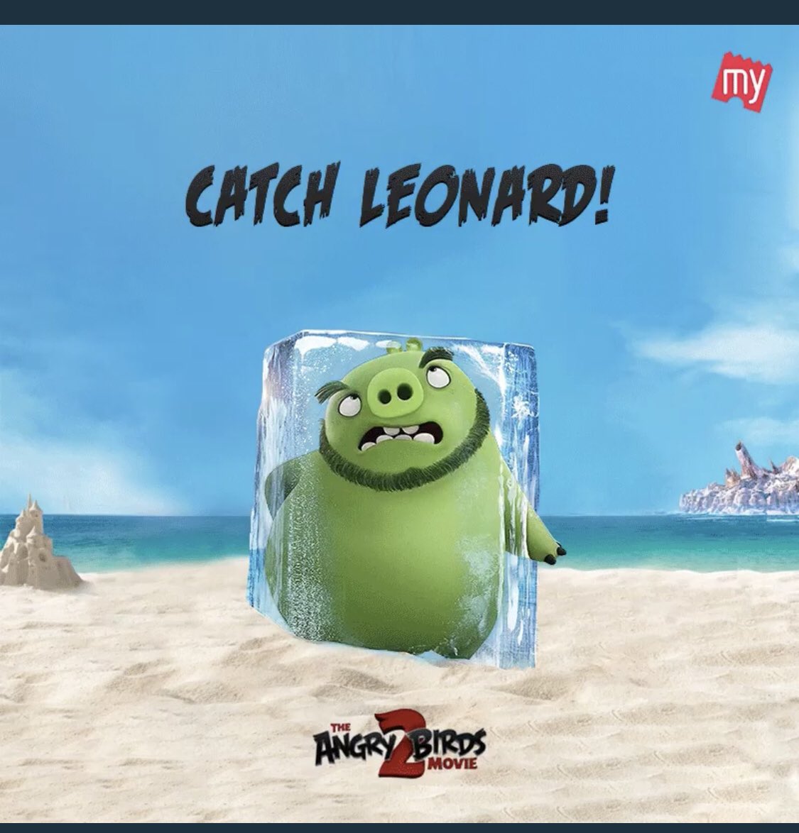 NAVEEN (@officialnav1904) on Twitter photo 21/08/2019 18:08:45 @bookmyshow @bookmyshow caught him !! #BMSMovies #AngryBirds2onBMS #AngryBirds2 @bookmyshow @bookmyshow caught him !! #BMSMovies #AngryBirds2onBMS #AngryBirds2
