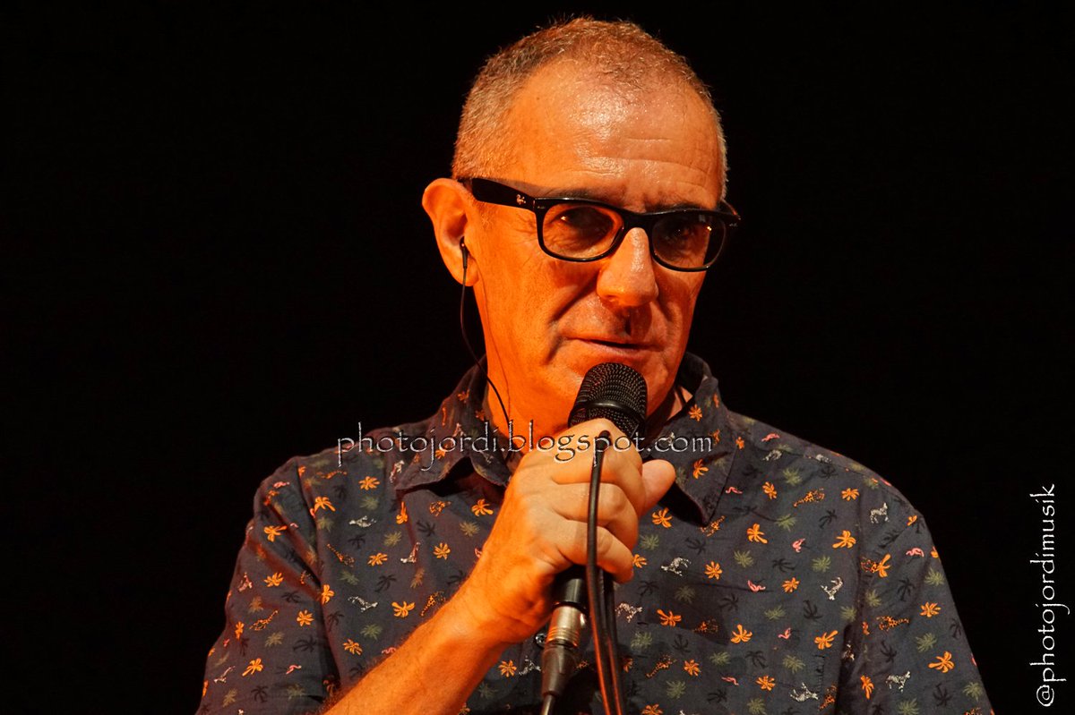 Photojordimusik's tweet photo. Fotos concert @Quimi_Portet al Festival @plederiure!
#quimiportet #concert #música #jordibusquets #musicphotography #fotografiamusical #plederiure #festival #Teatre #circ #carrer #estiu #elMasnou #ocata #canhumet
https://t.co/90z4sVxCac https://t.co/xVhHiC2CRF