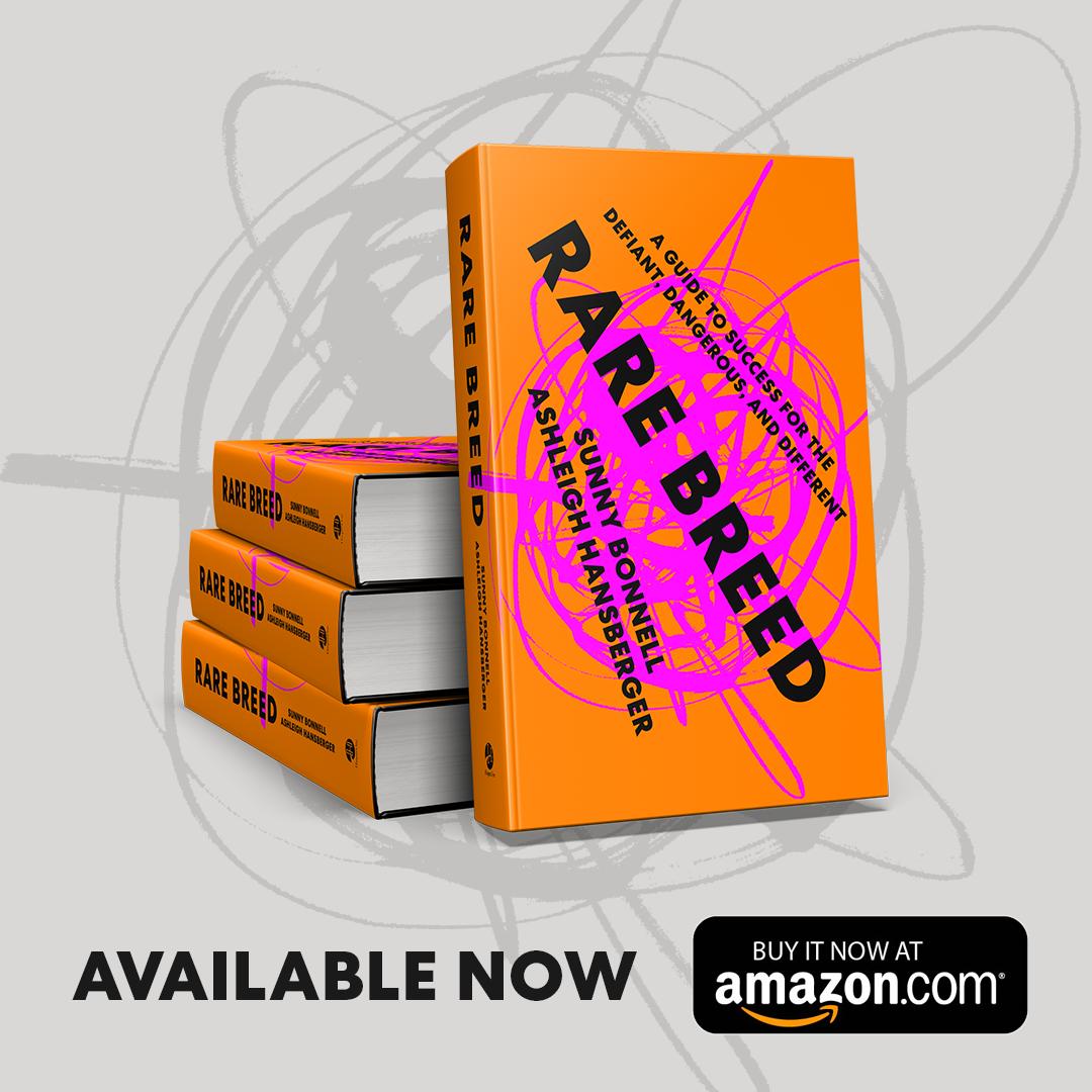 Rare Breed (@thisisrarebreed) on Twitter photo 