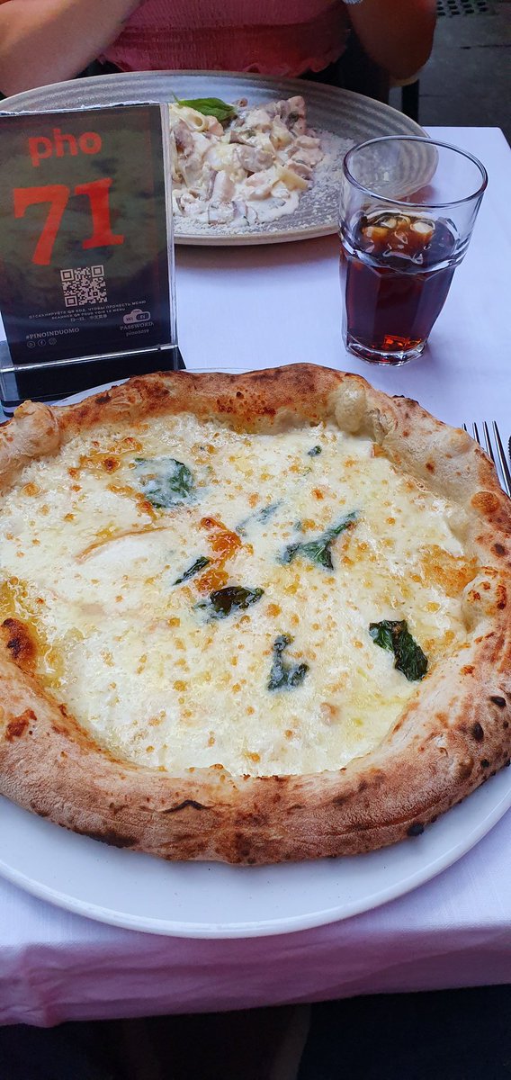 Trancez0r's tweet photo. Switzerland is gorgeous and has some of the best scenic routes. Arrived in Milano today. First impressions, Italians love driving fast and chaotic, it all makes sense now. Not a single car was going the speed limit on the highway :) Great pizza. #roadtripupdates https://t.co/BTiNDmHuIb