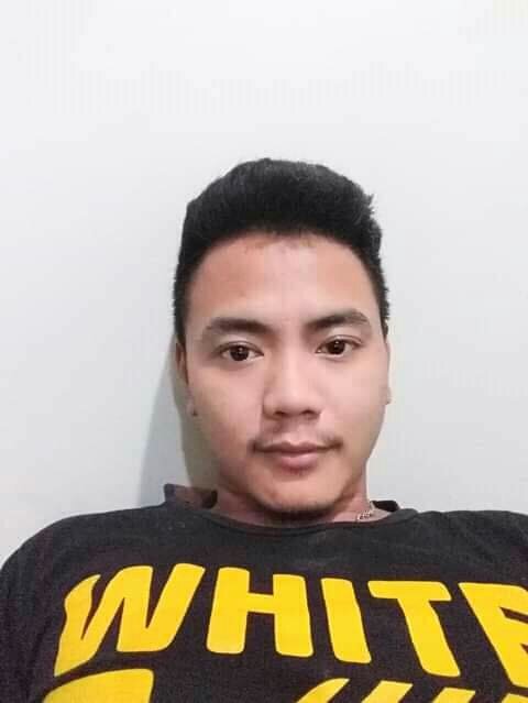 @@BGU7fapS0c5DTWp  ชายแท้ครับรับงานเปิดกล้อง บริการดีไม่เร่งไม่รีบ สนใจติดต่อID armollomv 0840609076