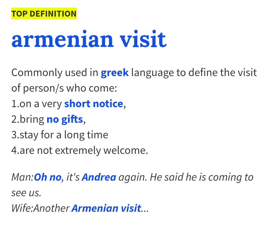 AlienArmenia's tweet photo. How did the Greeks come up with this expression? Envy? cos the Armenians are so awesome? What are your thoughts? #AliensGuideToArmenia #Armenia #Greece https://t.co/aDM38wBrle
