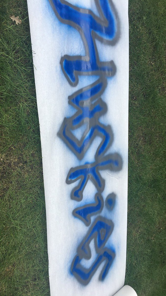 OHSLinkCrew tweet media
