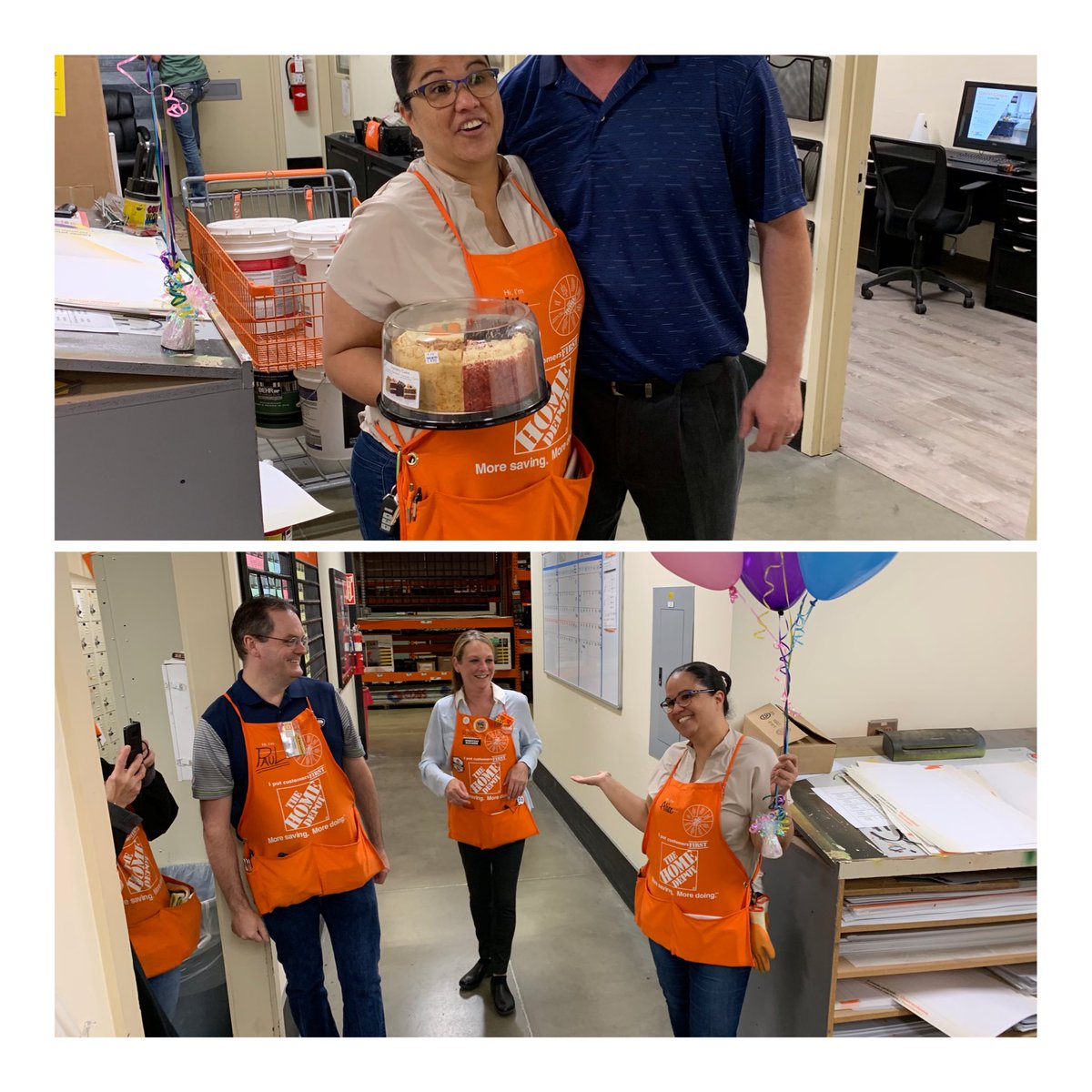 THDChadHill tweet media