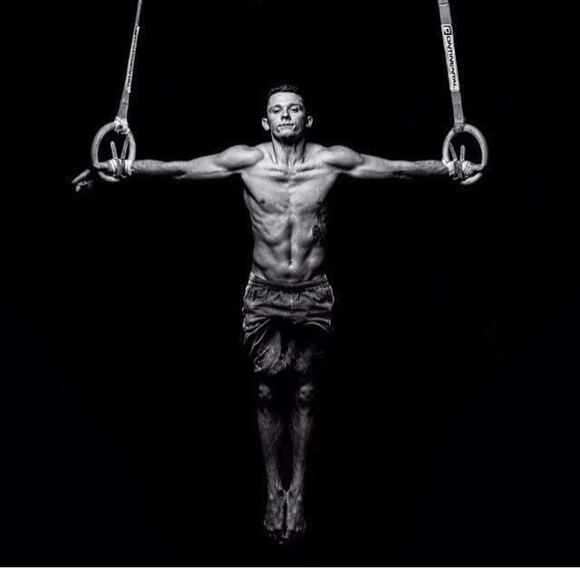 domcunningham's tweet image. The Strongest factor for success is Self-Esteem: Believing you can do it, Believing you deserve it and believing you will get it 🙌🏼👊🏼 #lightwork