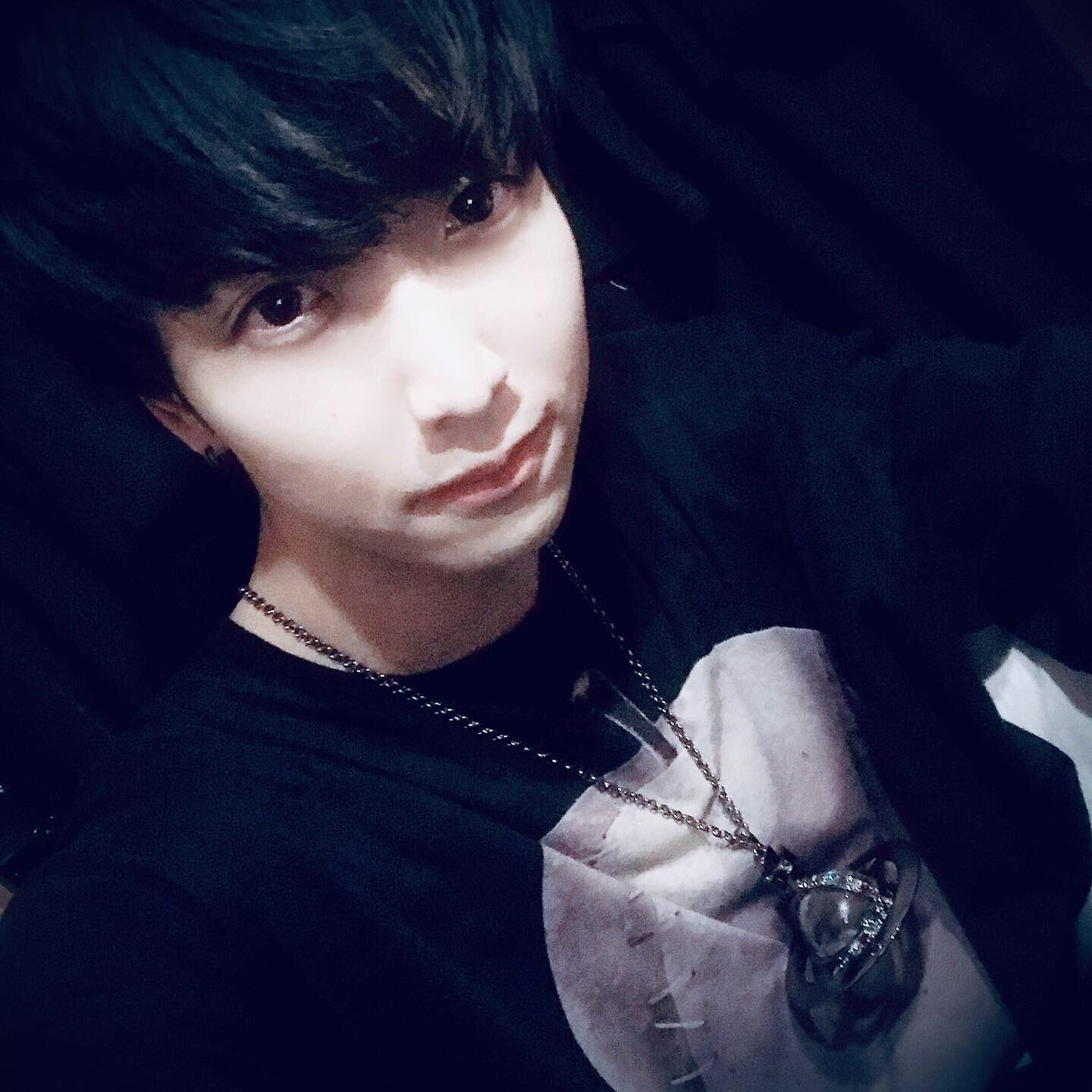 Yuya オーブでかくなりました Vivienne Westwood好きは日本極東貿易行くべき T Co 0vj0wnnckj 日本極東貿易 Viviennewestwood ジャイアントオーブ おしゃれさんと繋がりたい アクセサリー Shareef 大阪古着屋 T Co