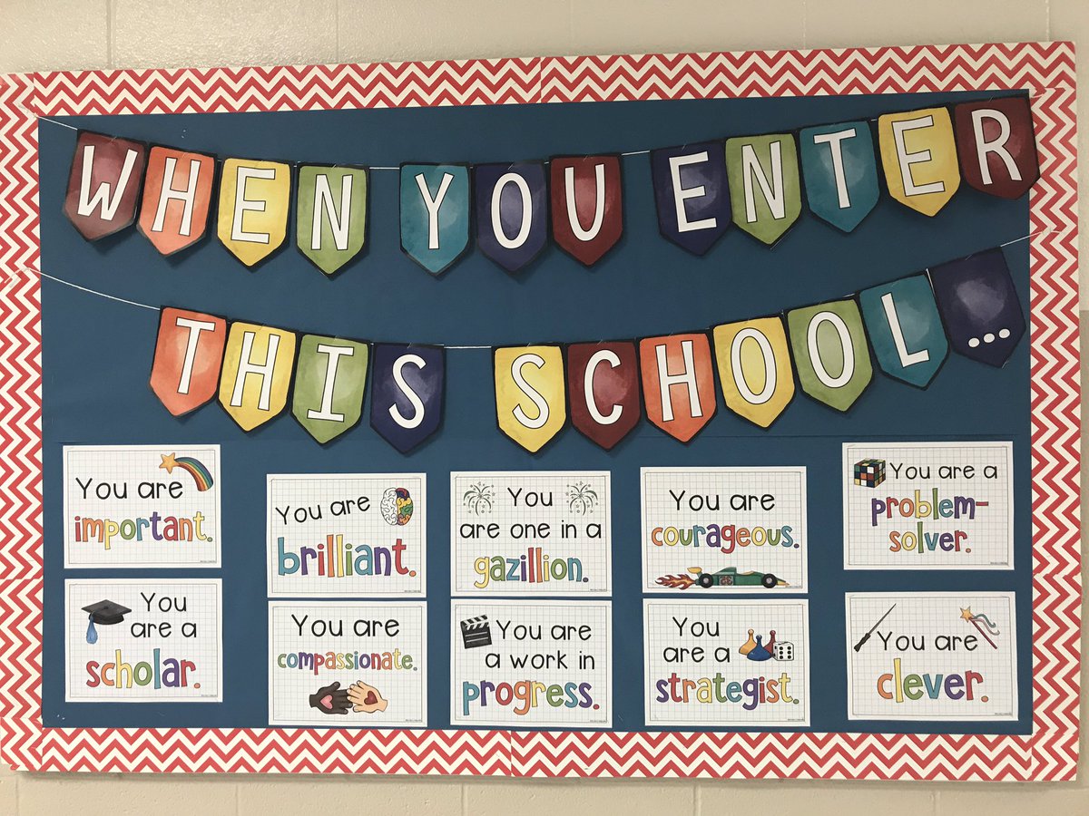 Sean Reaves (@carltonsbank) on Twitter photo Looking forward to seeing all families, students, and staff at our Block Party tomorrow! @Unioncrosselem <a href="/TrishSpencer/">Trish Spencer</a> Looking forward to seeing all families, students, and staff at our Block Party tomorrow! @Unioncrosselem <a href="/TrishSpencer/">Trish Spencer</a>