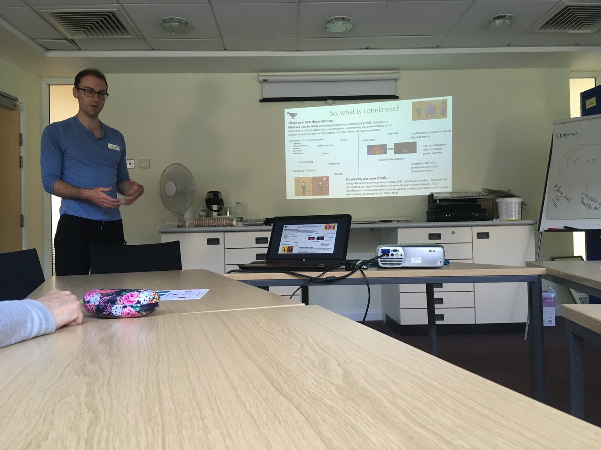 Rowan Ward tweet media