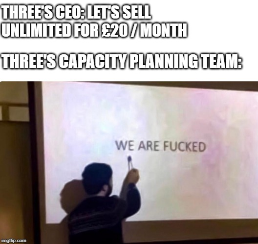telcomemes's tweet photo. https://t.co/UAw2guZ9mk