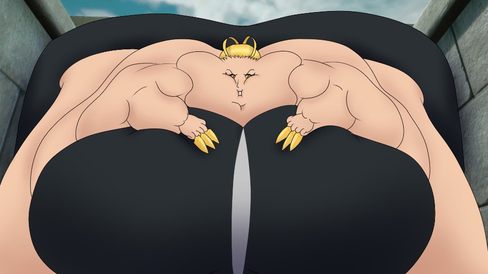 Fat Aqua Fataqua1 Twitter