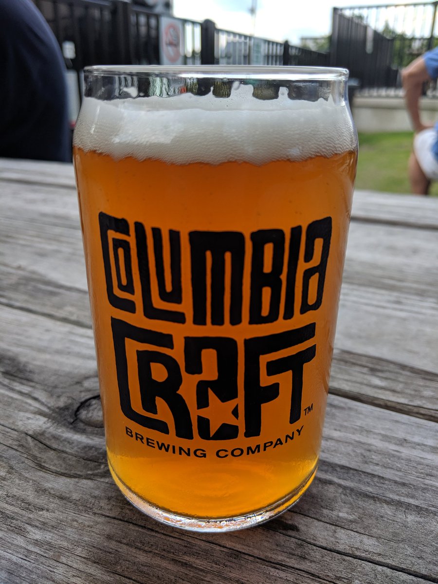 Virginia Beer Blog tweet media