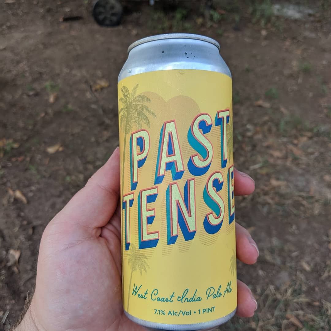 Virginia Beer Blog tweet media