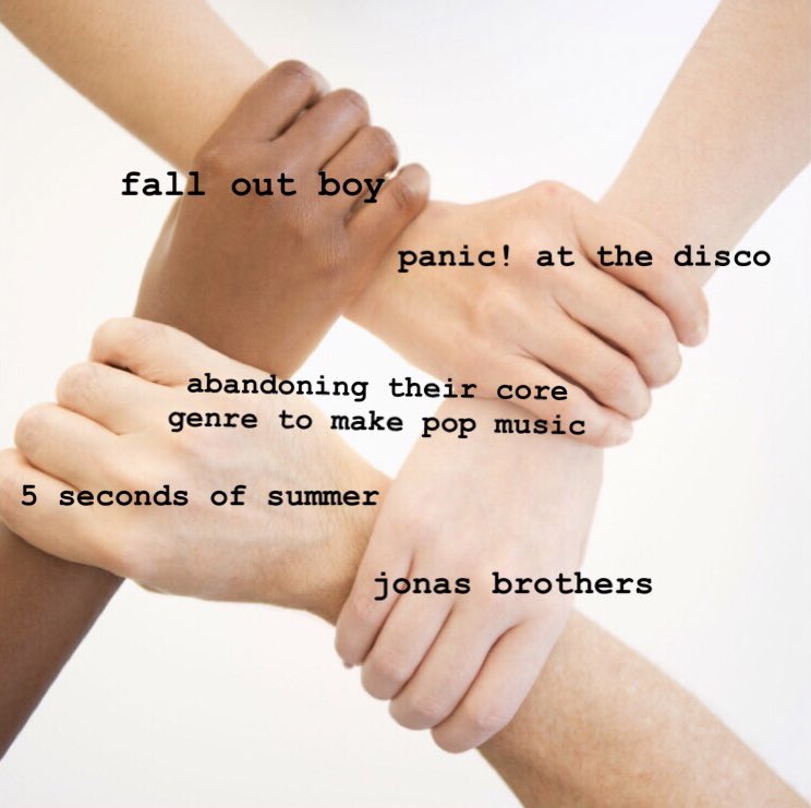 anyway