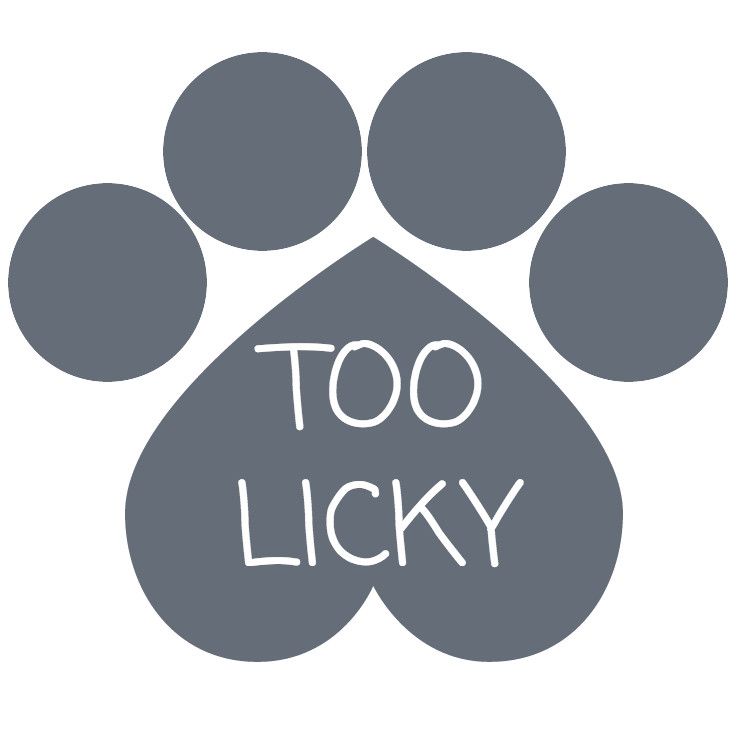 too_licky's tweet photo. #Sugar #TooLickybook #rescuedog #rescue #adoptadog #dogsarefamily #savealife #doglovers #theirlifematters #adoptdontshop https://t.co/Pf9mTS90Bb https://t.co/BJjDdtFLj0
