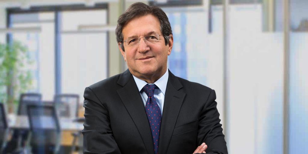 BirdMarella's tweet image. Congratulations to principal Mark Drooks on being named among the 2019 "Top Litigators &amp;amp; Trial Lawyers" in Los Angeles by the Los Angeles Business Journal. bit.ly/2KIUWOY #BirdMarella #LABJ #TopLitigators #LosAngeles