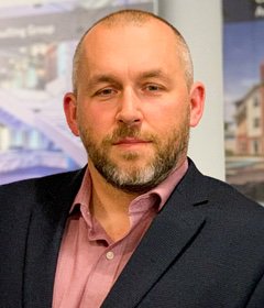 Cory Harris tweet media