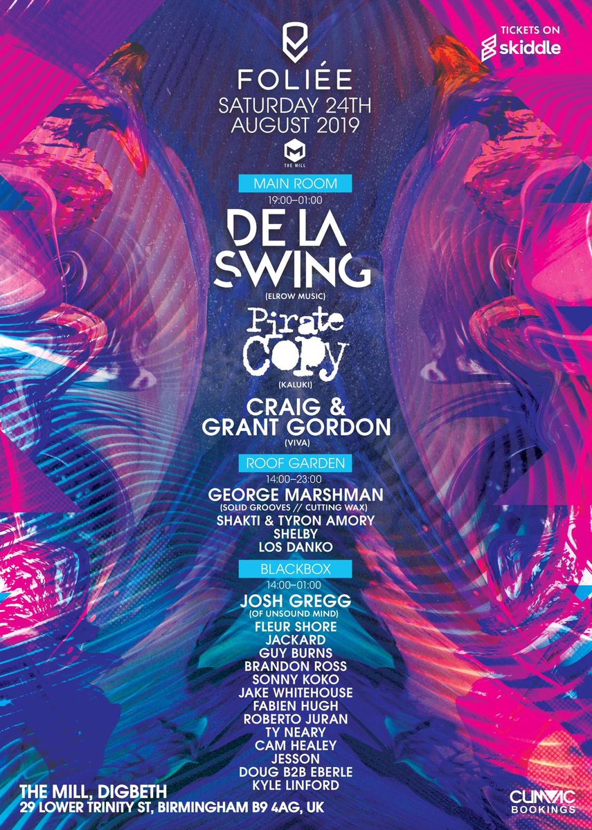 jackardmusic tweet media