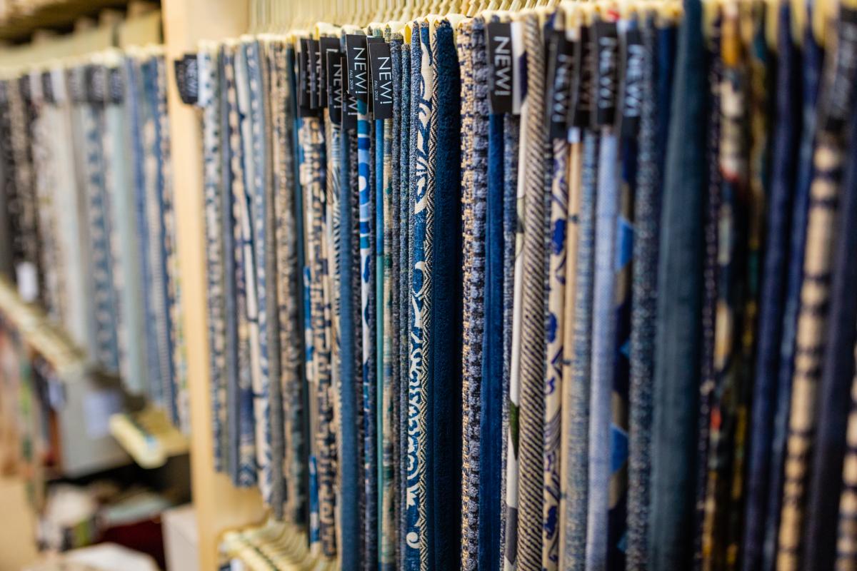 The Birch Tree Furniture & Boutique (TheBirchTree2) Twitter