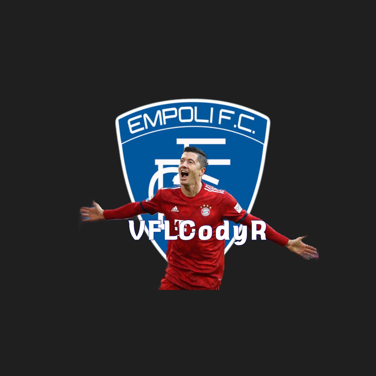 VFL Empoli Calcio S40 (PS4) tweet media