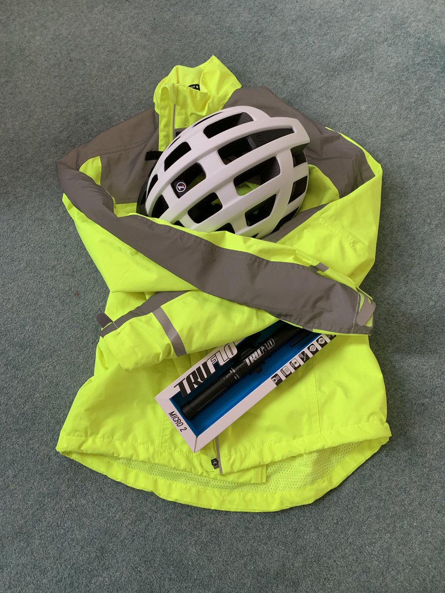 Alison Rose tweet media