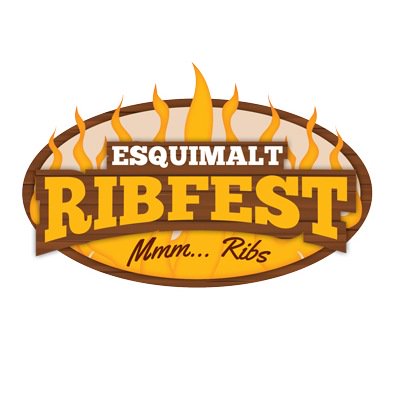RainbowKitchen5's tweet photo. Rib Fest is coming up! - https://t.co/HnMSs8a4zd
Sign up and help us sell some Langos! https://t.co/okSFmFjL6U