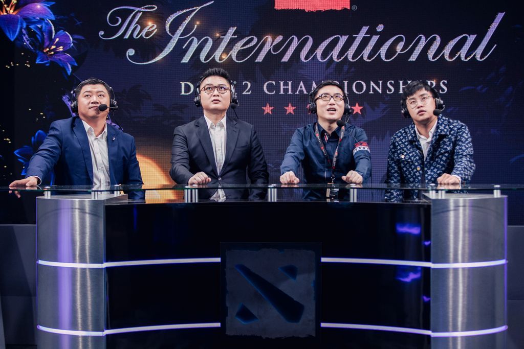 The International On Twitter Whether You Re Viewing At Home Or