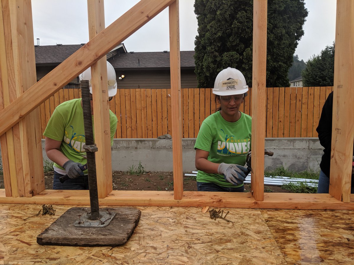 habitatskc photo