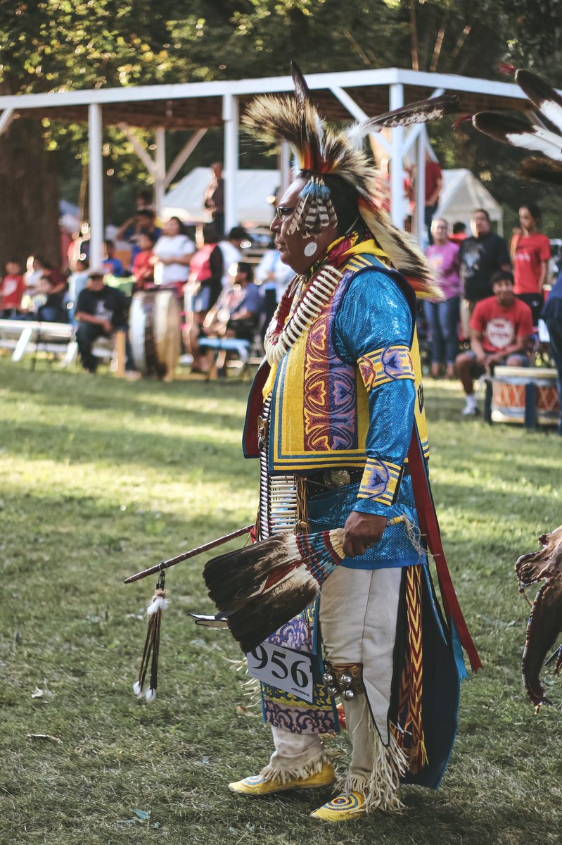 byjordanshea's tweet photo. I’m posting some of my photos from my Umóⁿhoⁿ Hethúshka Hedewachi, I would appreciate some love 😭🙌🏼 #indigenous #powwow #powwowphotography #grassdancer #fancydancer #traditionaldancer https://t.co/5OKGULiB7t