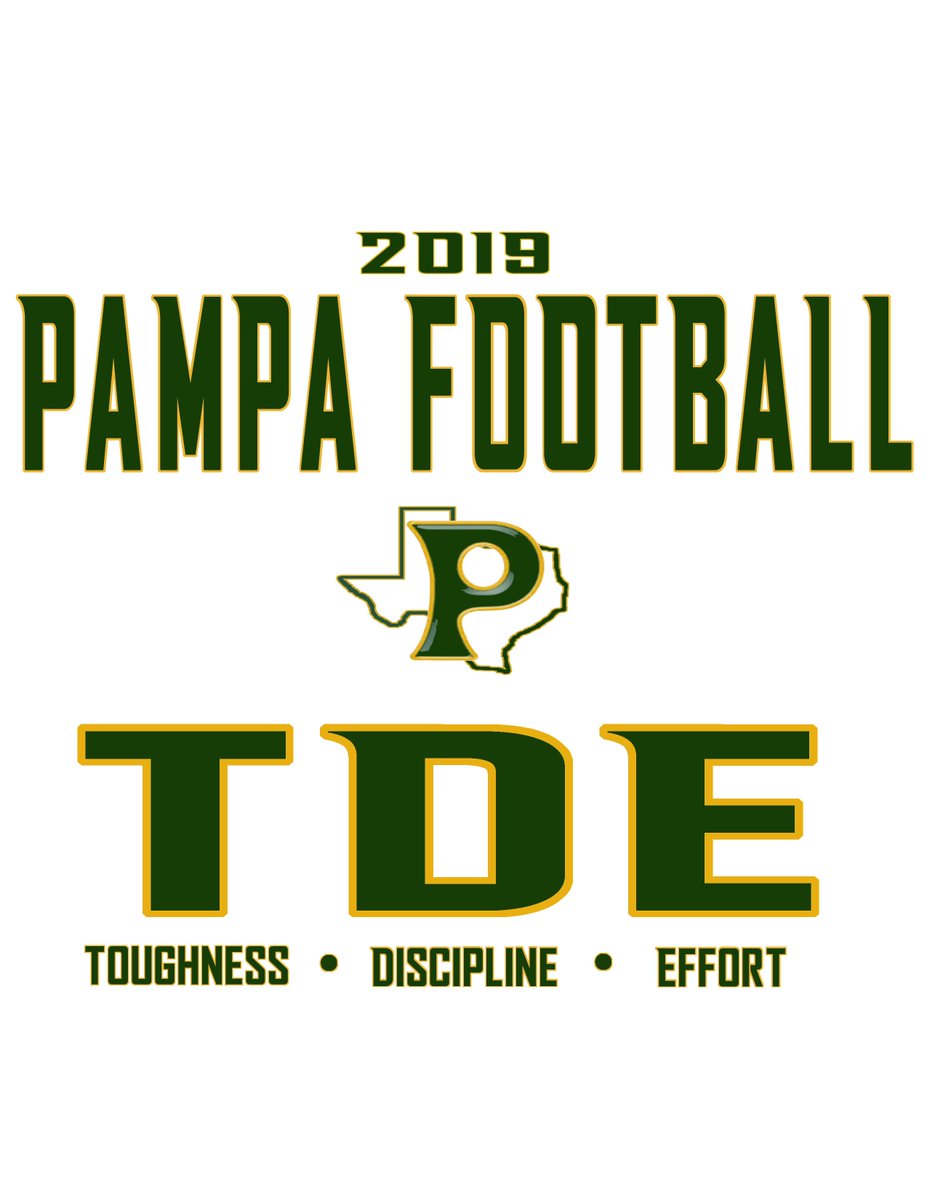 🐃Cornelius landers👑 (Corneliuslande3) Twitter