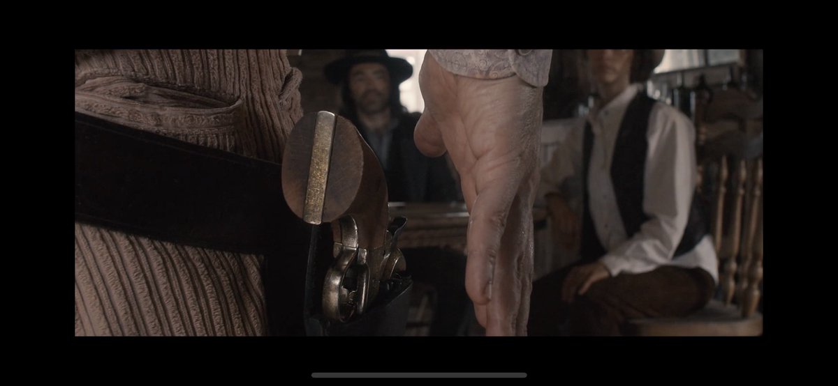 EddyHal_me's tweet photo. Showdown! Lawman vs Gruesome Joe. 🎞 : Having Words
🎥 : Aaron Roman
.
.
#actor #acting #actorslife #onset #film #shortfilm #indiemovie #indiefilm #atx #atxfilm #austin #austinfilm #western #blackmagic #4kfilm #hustle #makeithappen #sheriff #lawman #havingwords #showdown https://t.co/HoD4lzknTS