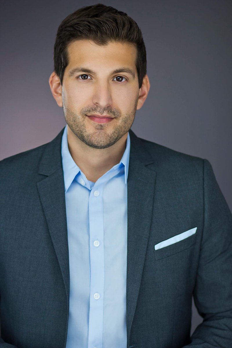 Adrian Bustamante tweet media