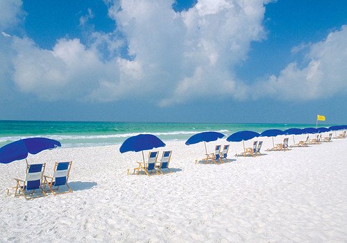 Beachviewvr's tweet photo. Summer is almost over! Make it a good one!

Summer isn't over until Sept 23rd. We have several properties available Labor Day weekend as well as Sept availability.

Great rates~Low crowds~What more could you ask for?

https://t.co/jxDBeQ4s7r

#DestinVacationRental #VacationRental https://t.co/evXcLqOrMb