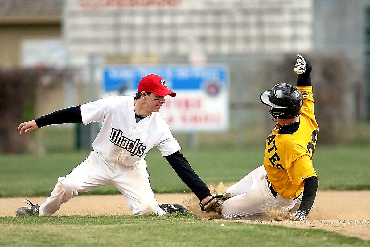 trendingtop5's tweet image. This Week In Sports: Octavio Dotel, Cleaves, and More
#DaleEarnheardtJr #DarrylDrake #DominicanRepublic #JujuSmith #LuisCastillo #MarkPavelich #MateenCleaves #MichiganState #Nascar #OctavioCleaves
trendingtop5.com/sports-octavio…