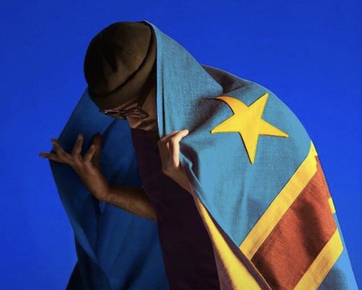doubletree_pnr's tweet photo. #ChezMoiAuCongo Nous attendons @fallyipupa01 ce 06 Septembre 2019 à partir de 18H00 pour le concert Live de l’année à Pointe-Noire au @doubletree_pnr 

#BIGGER #PointeNoire #DTHPNR #Ponton #HiltonHotels #Team242 https://t.co/eyUen7zScm